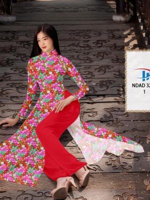 1645768251 vai ao dai dep (22)